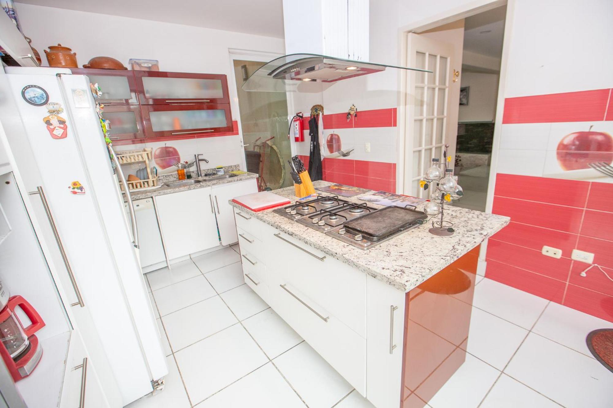 Habitacion Matrimonial Con Cama Y Sofa Para Cuatro Personas Tlaxcalancingo Eksteriør bilde